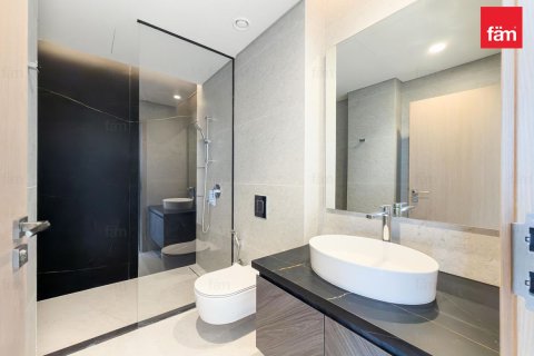 Wohnung zur Miete in Business Bay, Dubai, VAE 4 Schlafzimmer, 240.7 m2 Nr. 769129 - Foto 10