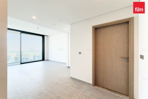 Wohnung zur Miete in Business Bay, Dubai, VAE 4 Schlafzimmer, 240.7 m2 Nr. 769129 - Foto 6