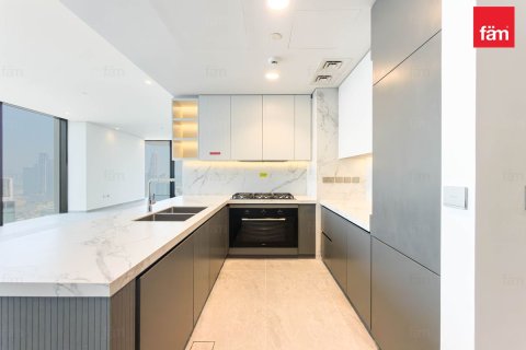 Wohnung zur Miete in Business Bay, Dubai, VAE 4 Schlafzimmer, 240.7 m2 Nr. 769129 - Foto 8