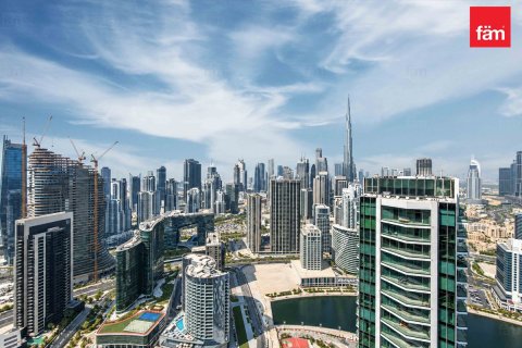 Wohnung zur Miete in Business Bay, Dubai, VAE 4 Schlafzimmer, 240.7 m2 Nr. 769129 - Foto 16