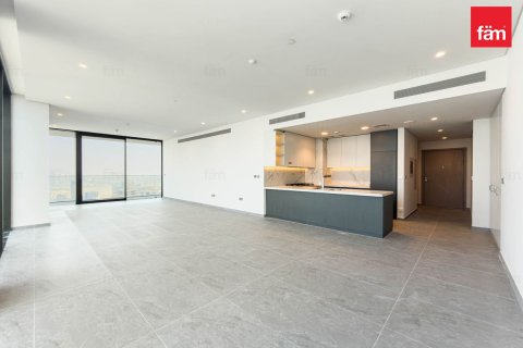Wohnung zur Miete in Business Bay, Dubai, VAE 4 Schlafzimmer, 240.7 m2 Nr. 769129 - Foto 3