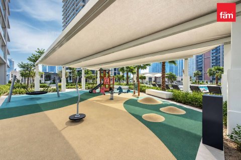 Wohnung zur Miete in Business Bay, Dubai, VAE 4 Schlafzimmer, 240.7 m2 Nr. 769129 - Foto 15