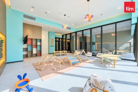 Wohnung zur Miete in Business Bay, Dubai, VAE 4 Schlafzimmer, 240.7 m2 Nr. 769129 - Foto 14