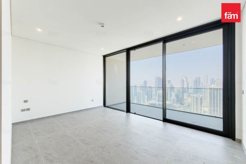 Wohnung zur Miete in Business Bay, Dubai, VAE 4 Schlafzimmer, 240.7 m2 Nr. 769129 - Foto 5