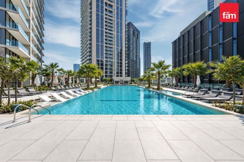Wohnung zur Miete in Business Bay, Dubai, VAE 4 Schlafzimmer, 240.7 m2 Nr. 769129 - Foto 11