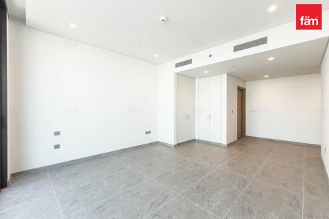 Wohnung zur Miete in Business Bay, Dubai, VAE 4 Schlafzimmer, 240.7 m2 Nr. 769129 - Foto 7