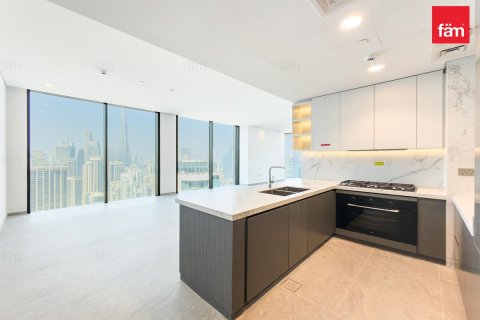 Wohnung zur Miete in Business Bay, Dubai, VAE 4 Schlafzimmer, 240.7 m2 Nr. 769129 - Foto 4