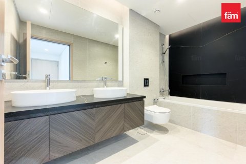Wohnung zur Miete in Business Bay, Dubai, VAE 4 Schlafzimmer, 240.7 m2 Nr. 769129 - Foto 9