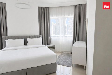 Downtown Dubai (Downtown Burj Dubai), UAE의 임대용 아파트 침실 2개, 127.6제곱미터 번호 769151 - 사진 8