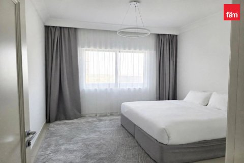 Downtown Dubai (Downtown Burj Dubai), UAE의 임대용 아파트 침실 2개, 127.6제곱미터 번호 769151 - 사진 3