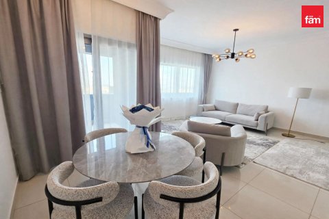 Downtown Dubai (Downtown Burj Dubai), UAE의 임대용 아파트 침실 2개, 127.6제곱미터 번호 769151 - 사진 6