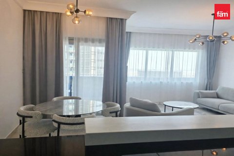 Downtown Dubai (Downtown Burj Dubai), UAE의 임대용 아파트 침실 2개, 127.6제곱미터 번호 769151 - 사진 5