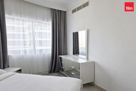 Downtown Dubai (Downtown Burj Dubai), UAE의 임대용 아파트 침실 2개, 127.6제곱미터 번호 769151 - 사진 7