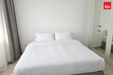 Downtown Dubai (Downtown Burj Dubai), UAE의 임대용 아파트 침실 2개, 127.6제곱미터 번호 769151 - 사진 9