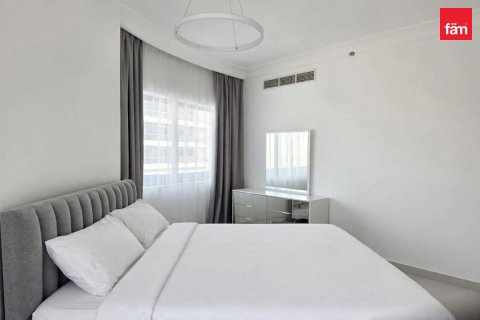 Downtown Dubai (Downtown Burj Dubai), UAE의 임대용 아파트 침실 2개, 127.6제곱미터 번호 769151 - 사진 12