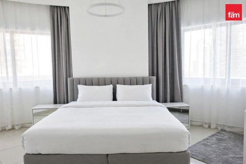 Downtown Dubai (Downtown Burj Dubai), UAE의 임대용 아파트 침실 2개, 127.6제곱미터 번호 769151 - 사진 10