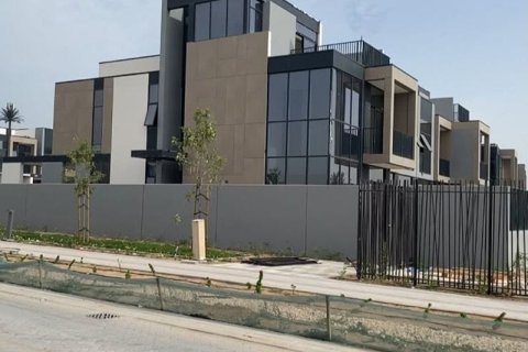 Városi lakóépület itt: Mudon, Dubai, EAE, 3 hálószoba, 177 m², azonosító: 728803 - fénykép 3