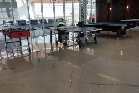 Apartament de vânzare în Arjan, Dubai, EAU 37 mp.  №728808 - poză 10