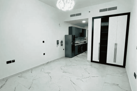 Apartament de vânzare în Arjan, Dubai, EAU 37 mp.  №728808 - poză 2