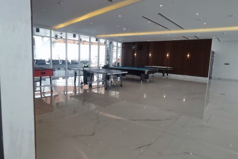 Apartament de vânzare în Arjan, Dubai, EAU 37 mp.  №728808 - poză 9