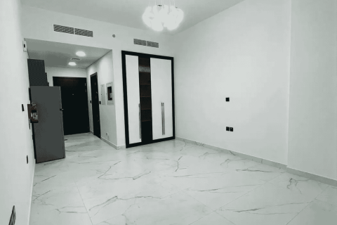 Arjan、Dubai、UAEにあるマンション 37 m2 No728808