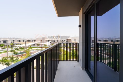 טאונהאוס להשכרה ב Jebel Ali, Dubai, איחוד האמירויות  3 חדרי שינה, 238 מ"ר, מספר 728807 - תמונה 2