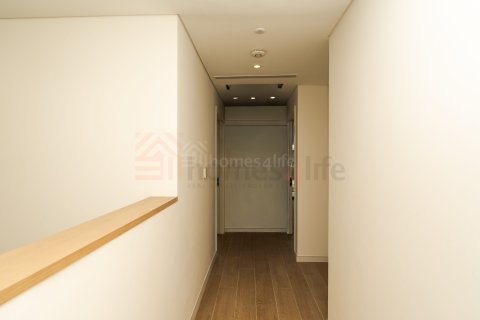 טאונהאוס להשכרה ב Jebel Ali, Dubai, איחוד האמירויות  3 חדרי שינה, 238 מ"ר, מספר 728807 - תמונה 5