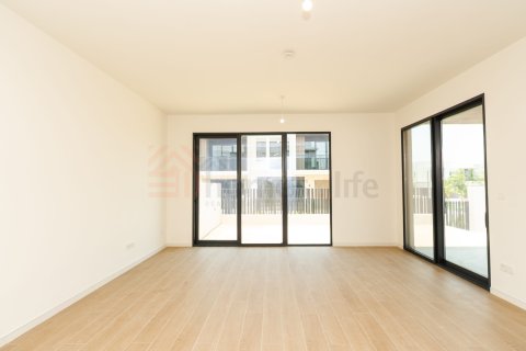 טאונהאוס להשכרה ב Jebel Ali, Dubai, איחוד האמירויות  3 חדרי שינה, 238 מ"ר, מספר 728807 - תמונה 3
