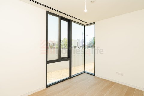 טאונהאוס להשכרה ב Jebel Ali, Dubai, איחוד האמירויות  3 חדרי שינה, 238 מ"ר, מספר 728807 - תמונה 13