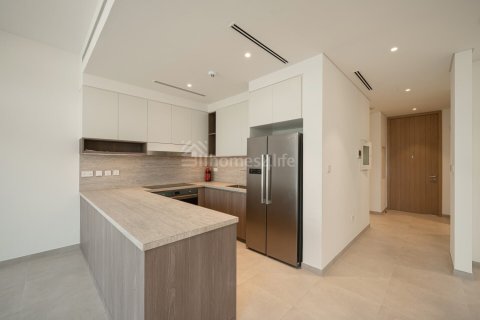 Townhouse di Mudon, Dubai, UEA 3 kamar tidur, 170 m2 nomor 728804 - foto 5