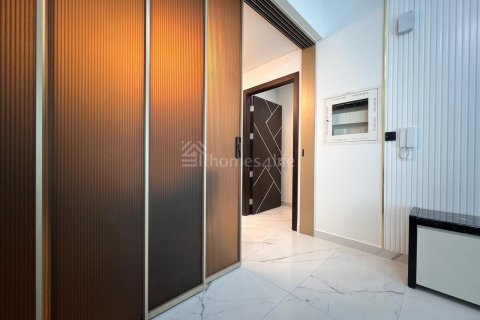 Apartment sa Arjan, Dubai, UAE 1 silid-tulugan, 72 sq.m. № 728809 - larawan 7