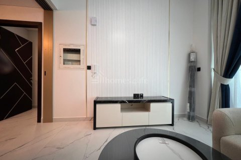 Apartment in Arjan, Dubai, UAE 1 bedroom, 72 sq.m. № 728809 - photo 11