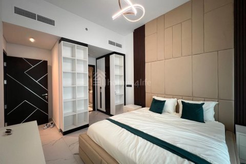Apartment sa Arjan, Dubai, UAE 1 silid-tulugan, 72 sq.m. № 728809 - larawan 6