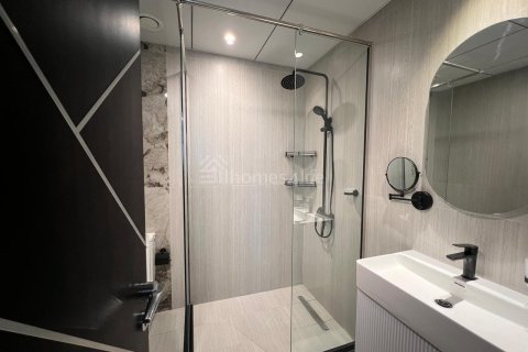 Apartment sa Arjan, Dubai, UAE 1 silid-tulugan, 72 sq.m. № 728809 - larawan 10
