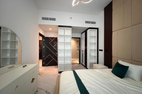 Apartment sa Arjan, Dubai, UAE 1 silid-tulugan, 72 sq.m. № 728809 - larawan 9
