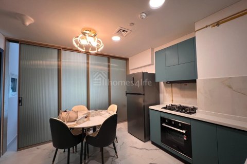 Apartment sa Arjan, Dubai, UAE 1 silid-tulugan, 72 sq.m. № 728809 - larawan 3