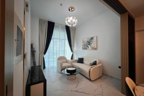 Apartment sa Arjan, Dubai, UAE 1 silid-tulugan, 72 sq.m. № 728809 - larawan 4