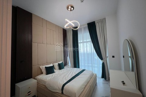 Apartment sa Arjan, Dubai, UAE 1 silid-tulugan, 72 sq.m. № 728809 - larawan 5