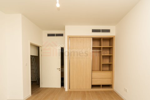 Townhouse de închiriat în Jebel Ali, Dubai, EAU 4 dormitoare, 344 mp.  №728806 - poză 12