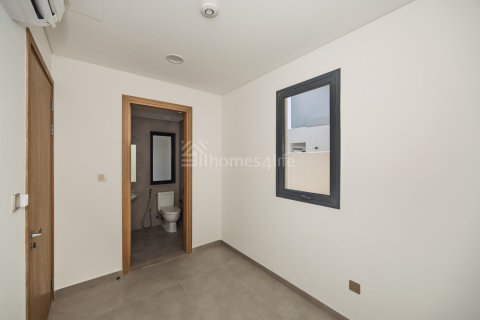 Townhouse de închiriat în Jebel Ali, Dubai, EAU 4 dormitoare, 344 mp.  №728806 - poză 26