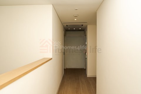 Townhouse de închiriat în Jebel Ali, Dubai, EAU 4 dormitoare, 344 mp.  №728806 - poză 7