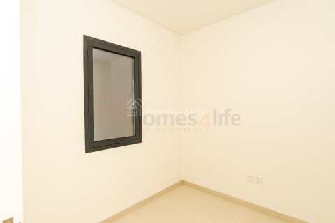 Townhouse de închiriat în Jebel Ali, Dubai, EAU 4 dormitoare, 344 mp.  №728806 - poză 24