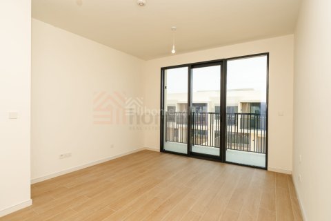 Townhouse de închiriat în Jebel Ali, Dubai, EAU 4 dormitoare, 344 mp.  №728806 - poză 15