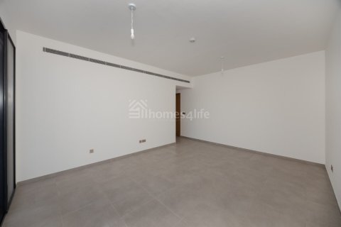 Townhouse de închiriat în Jebel Ali, Dubai, EAU 4 dormitoare, 344 mp.  №728806 - poză 17