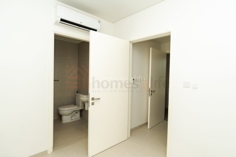 Townhouse de închiriat în Jebel Ali, Dubai, EAU 4 dormitoare, 344 mp.  №728806 - poză 25