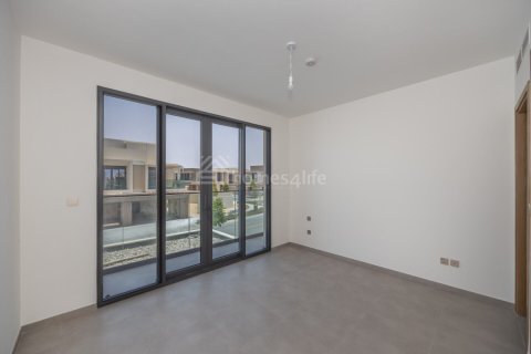 Townhouse de închiriat în Jebel Ali, Dubai, EAU 4 dormitoare, 344 mp.  №728806 - poză 6