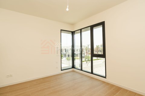 Townhouse de închiriat în Jebel Ali, Dubai, EAU 4 dormitoare, 344 mp.  №728806 - poză 4