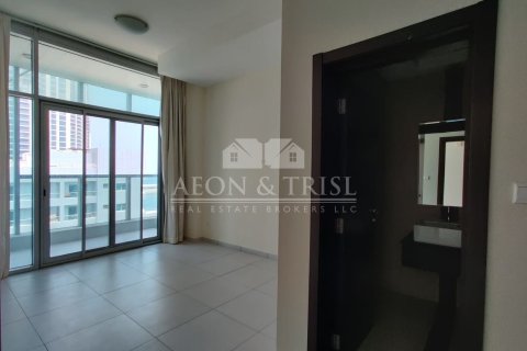 Apartemen di PRINCESS TOWER di Dubai Marina, UEA 3 kamar tidur, 186 m2 nomor 649299 - foto 4