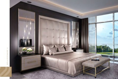 Villa in Dubai, UAE 8 bedrooms, 640.1 sq.m. № 679012 - photo 4