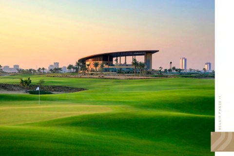 Villa in Dubai, UAE 8 bedrooms, 640.1 sq.m. № 679012 - photo 10